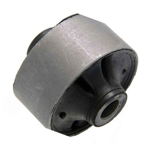 Febest Front Control Arm Rear Bushing for Hyundai and Kia | KAB-PICB
