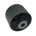 Febest Rear Crossmember Bushing for Hyundai and Kia | KAB-RIOR