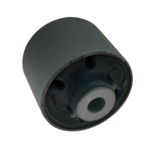 Febest Rear Crossmember Bushing for Hyundai and Kia | KAB-RIOR