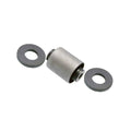 Febest Front Lower Control Arm Bushing for Kia Carnival and Sedona | KAB-SEDF