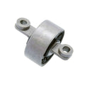Febest Left Rear Trailing Arm Bushing for Hyundai and Kia | KAB-SL10RL
