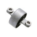 Febest Right Rear Trailing Arm Bushing for Hyundai and Kia | KAB-SL10RR