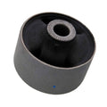 Febest Front Control Arm Rear Bushing for Changan, Hyundai and Kia | KAB-SLB