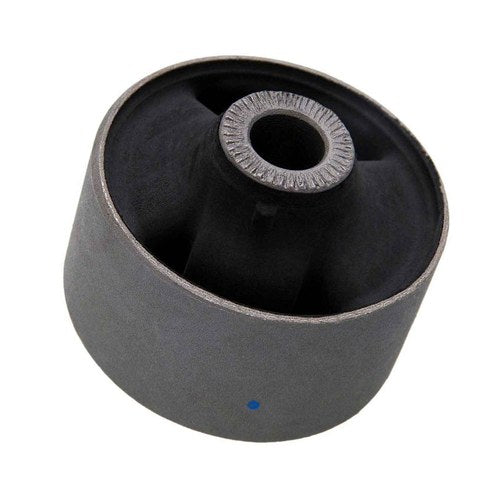 Febest Front Control Arm Rear Bushing for Changan, Hyundai and Kia | KAB-SLB