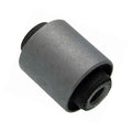 Febest Front Control Arm Front Bushing for Hyundai and Kia | KAB-SLS
