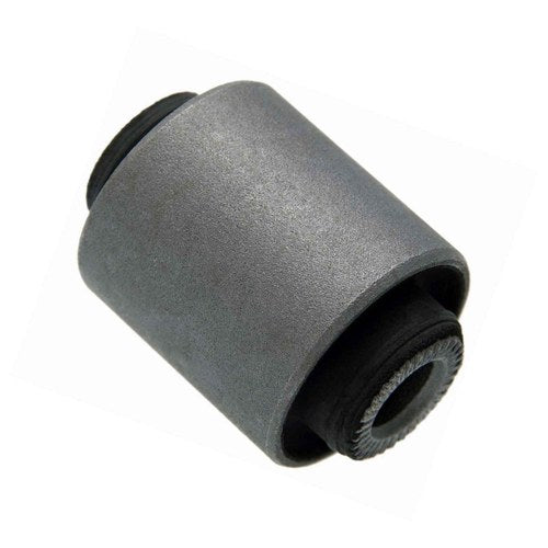 Febest Front Control Arm Front Bushing for Hyundai and Kia | KAB-SLS