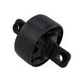 Febest Left Rear Trailing Arm Bushing for Kia Sorento | KAB-SORXML