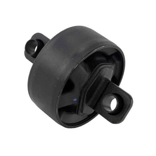 Febest Right Rear Trailing Arm Bushing for Kia Sorento | KAB-SORXMR