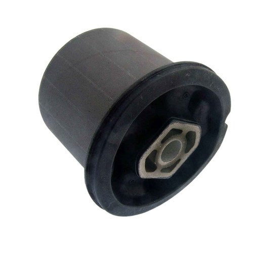 Febest Rear Crossmember Bushing for Kia Cerato, Forte and Soul | KAB-SOULR
