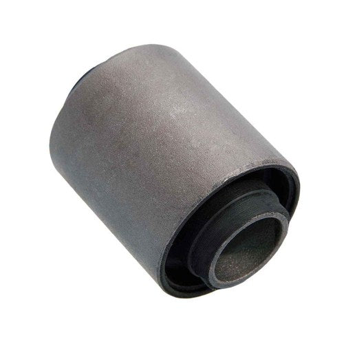 Febest Front Control Arm Rear Bushing Without Bracket for Kia | KAB-SPAB