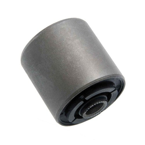 Febest Front Control Arm Front Bushing for Kia | KAB-SPAS