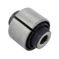 Febest Rear Transverse Arm Bushing for Hyundai and Kia | KAB-SPF1R