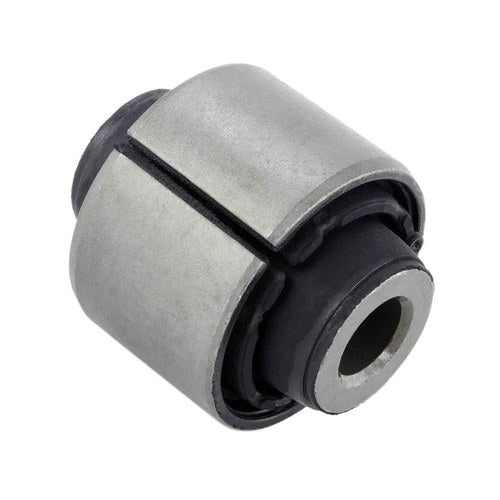 Febest Rear Transverse Arm Bushing for Hyundai and Kia | KAB-SPF1R