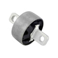 Febest Left Rear Trailing Arm Bushing for Hyundai and Kia | KAB-SPF1RL