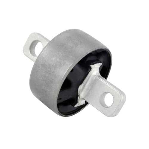 Febest Left Rear Trailing Arm Bushing for Hyundai and Kia | KAB-SPF1RL