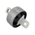 Febest Right Rear Trailing Arm Bushing for Hyundai and Kia | KAB-SPF1RR