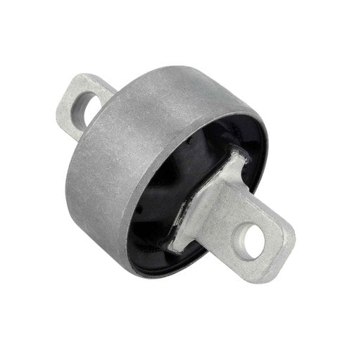 Febest Right Rear Trailing Arm Bushing for Hyundai and Kia | KAB-SPF1RR
