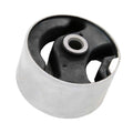 Febest Differential Mount Bushing for Hyundai and Kia | KAB-SPORR