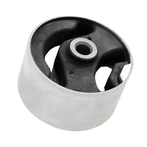 Febest Differential Mount Bushing for Hyundai and Kia | KAB-SPORR