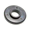 Febest Front Shock Absorber Bearing for Hyundai and Kia | KB-PIC