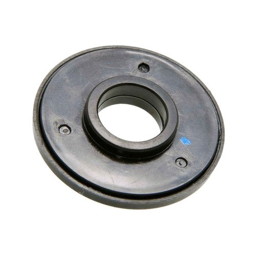 Febest Front Shock Absorber Bearing for Hyundai and Kia | KB-PIC