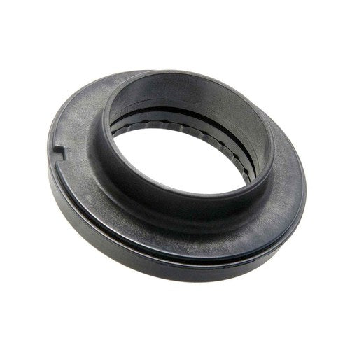Febest Front Shock Absorber Bearing for Hyundai and Kia | KB-SL10F