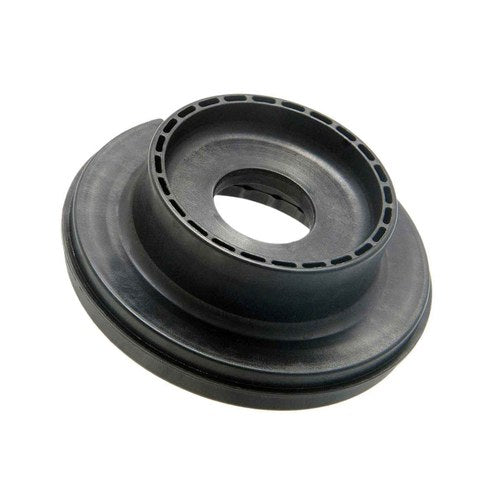 Febest Front Shock Absorber Bearing for Hyundai and Kia | KB-SORF
