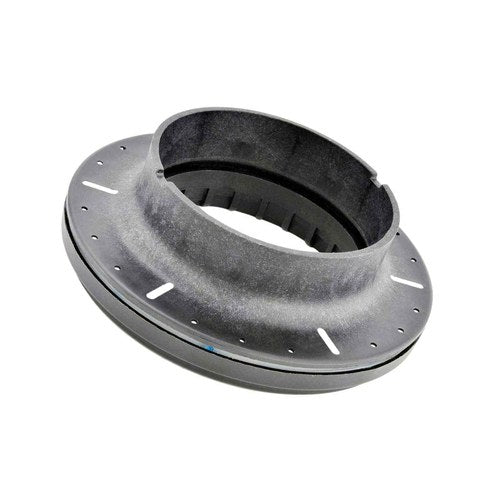 Febest Front Shock Absorber Bearing for Hyundai and Kia | KB-SPOR
