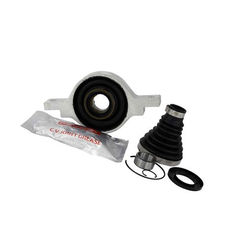 Febest Drive Shaft Bearing for Hyundai and Kia | KCB-UM