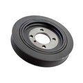 Febest Crankshaft Pulley for Hyundai and Kia | KDS-CER