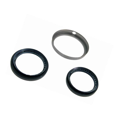 Febest Hub Oil Seal Repair Kit 50.5X66.05X7.5X12 | KIT1