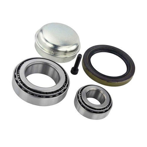 Febest Front Wheel Bearing Repair Kit for Mercedes-Benz | KIT-211F