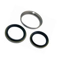 Febest Hub Oil Seal Repair Kit 50.4X68.05X7.6X12.8 | KIT4