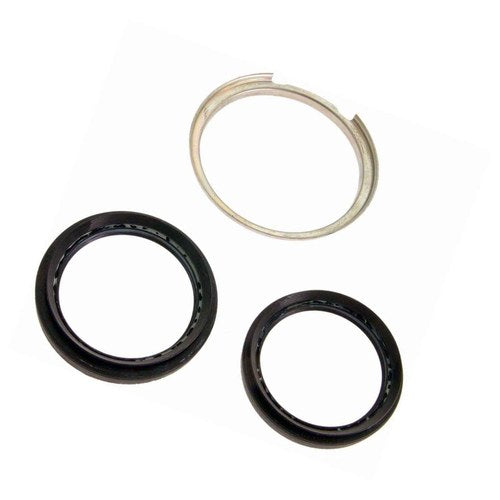 Febest Hub Oil Seal Repair Kit 50.5X66.05X7.5X12 | KIT5