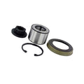 Febest Rear Wheel Bearing Repair Kit for Ford and Mazda | KIT-CAK