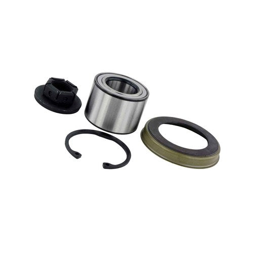 Febest Rear Wheel Bearing Repair Kit for Ford and Mazda | KIT-CAK