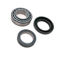 Febest Rear Axle Shaft Roller Bearing Repair Kit for Jeep | KIT-CH
