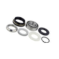 Febest Rear Axle Shaft Bearing Kit for Nissan | KIT-D40