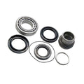 Febest Rear Axle Shaft Bearing Kit for Ford and Mazda | KIT-ET