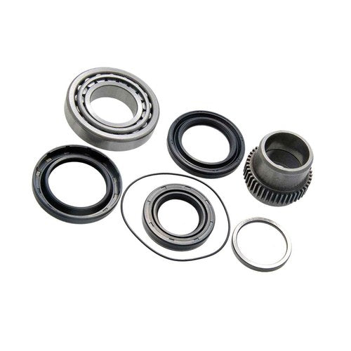 Febest Rear Axle Shaft Bearing Kit for Ford and Mazda | KIT-ET