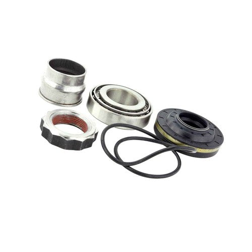 Febest Rear Axle Shaft Roller Bearing Kit for Land Rover | KIT-FRL2R