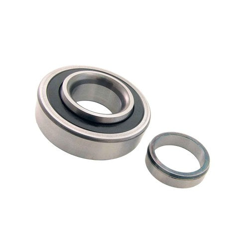 Febest Rear Axle Shaft Ball Bearing Kit 40X90X23X28 | KIT-GGN15