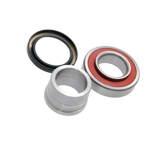 Febest Rear Axle Shaft Ball Bearing Kit 40X80X23 | KIT-GVT