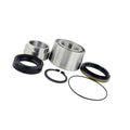 Febest Rear Axle Shaft Bearing Kit for Hyundai H-1 | KIT-H1R