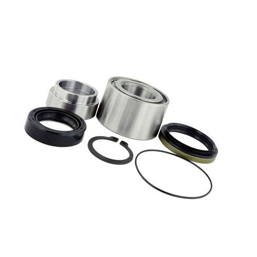 Febest Rear Axle Shaft Bearing Kit for Hyundai H-1 | KIT-H1R