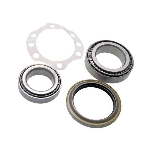 Febest Rear Axle Shaft Bearing Kit for Lexus and Toyota | KIT-HDJ100