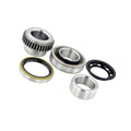 Febest Rear Axle Shaft Ball Bearing Kit for Suzuki Jimny | KIT-JIMABS38