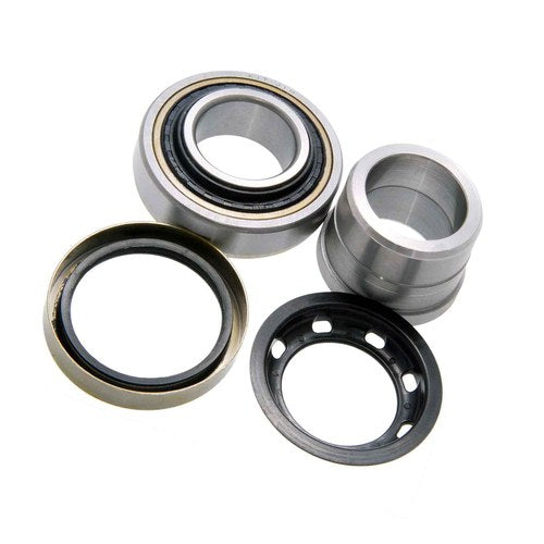 Febest Rear Axle Shaft Ball Bearing Kit 35X72X22 | KIT-JIM