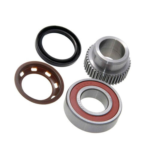 Febest Rear Axle Shaft Ball Bearing Kit 30X62X16 | KIT-KEI