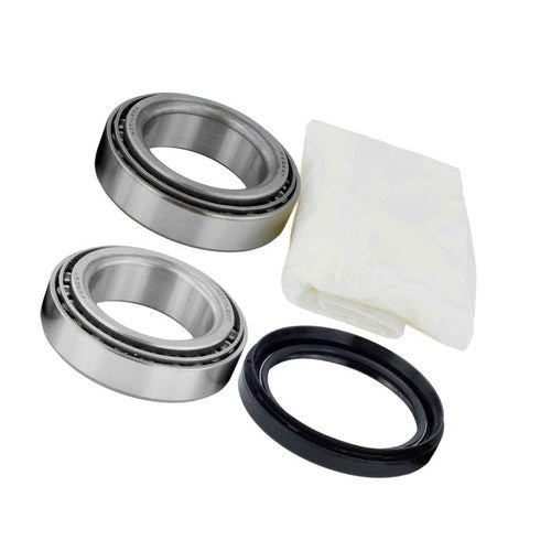 Febest Front Wheel Bearing Repair Kit 45.2X73.4X19.5 | KIT-L200